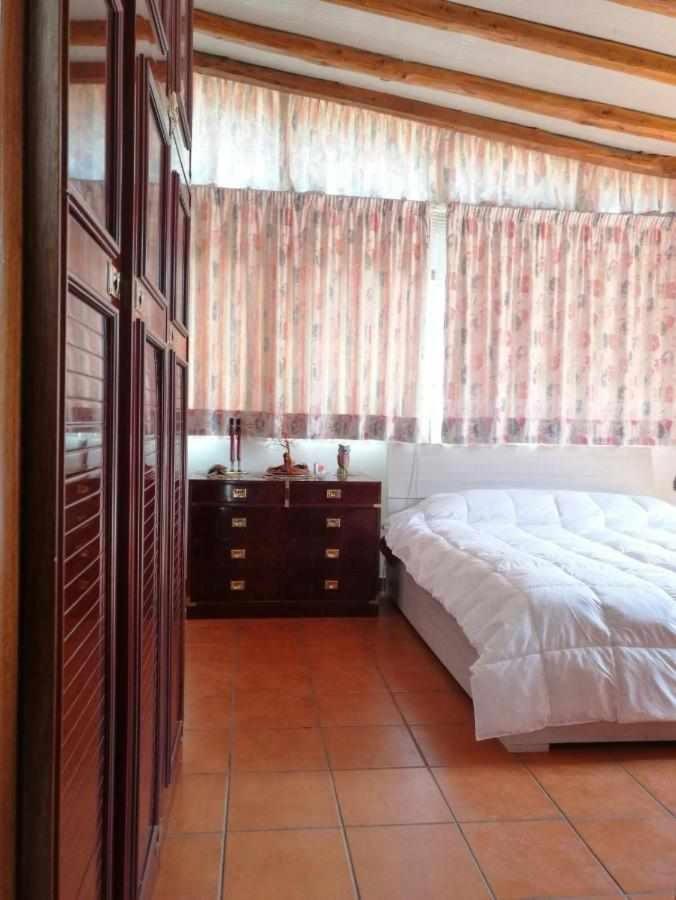 Il Terrazzo Di Marlu Villa Taormina Buitenkant foto